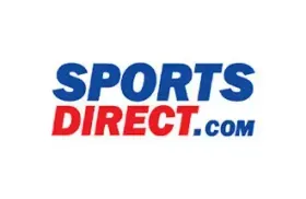 Sports Direct United Kingdom Gift Card