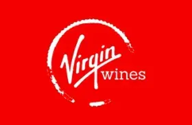 Virgin Wines United Kingdom Gift Card