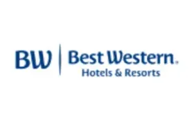 Best Western Spain Gift Card