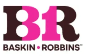 Baskin-Robbins USA Gift Card