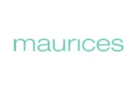 Maurices USA Gift Card