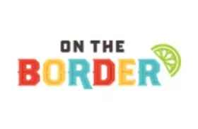On The Border USA Gift Card