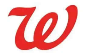 Walgreens USA Gift Card