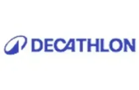 Decathlon Portugal Gift Card