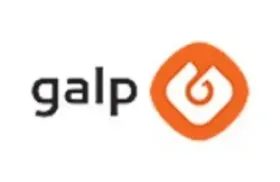 GALP Portugal Gift Card