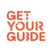 GetYourGuide Austria Gift Card