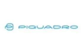 Piquadro.com Italy Gift Card