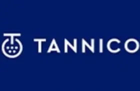 Tannico.it EU Gift Card