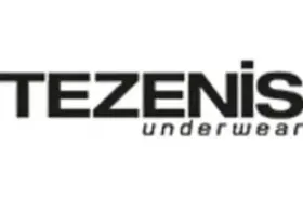 Tezenis Belgium Gift Card