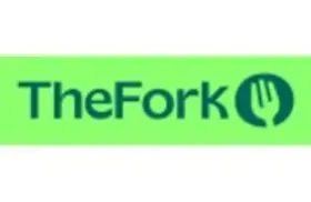TheFork Spain Gift Card