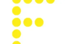 Fidira Australia Gift Card