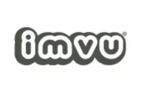 IMVU Australia Gift Card