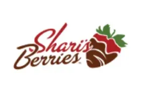 Shari's Berries USA Gift Card