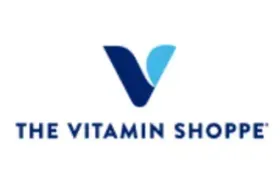 The Vitamin Shoppe® USA Gift Card