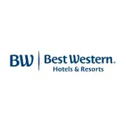 Best Western Greece Gift Card