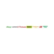 Sobeys Canada Gift Card