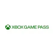 Xbox Game Pass Essential USA Gift Card