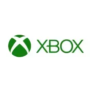 Xbox Game Pass Essential United Kingdom Gift Card
