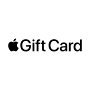 Apple Denmark Gift Card