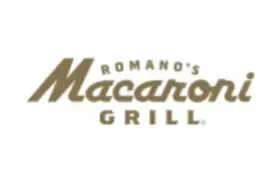 Macaroni Grill USA Gift Card