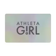 Athleta Girl USA Gift Card