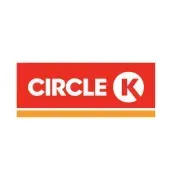 Circle K Estonia Gift Card
