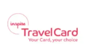 Inspire Travel Germany Gift Card