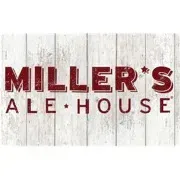 Miller's Ale House USA Gift Card