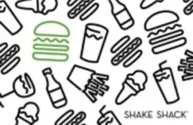 Shake Shack USA Gift Card