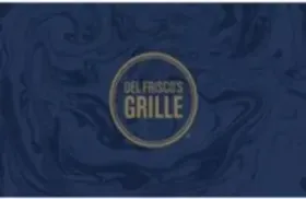 Del Frisco's Grille USA Gift Card