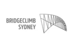 BridgeClimb Sydney Australia Gift Card