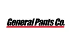 General Pants Co. Australia Gift Card