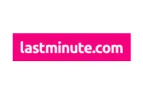 lastminute.com Hotel United Kingdom Gift Card