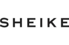 Sheike Australia Gift Card