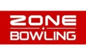 Zone Bowling Australia Gift Card