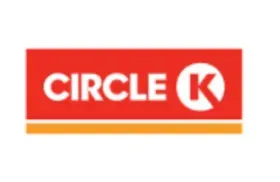 Circle K Norway Gift Card