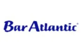 BAR ATLANTIC Italy Gift Card