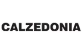 Calzedonia Spain Gift Card