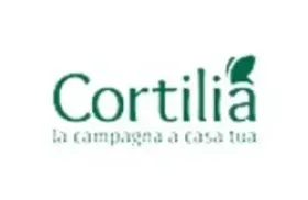 Cortilia Italy Gift Card
