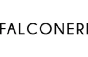 Falconeri Spain Gift Card