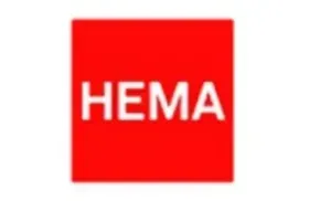 HEMA Netherlands Gift Card