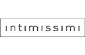 Intimissimi France Gift Card