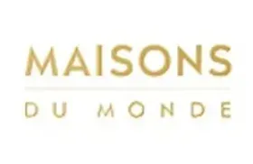 Maisons du Monde Spain Gift Card