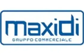 MAXI DI Italy Gift Card