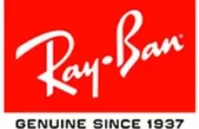 Ray-Ban Italy Gift Card