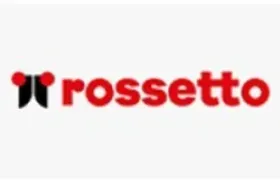 Rossetto Italy Gift Card
