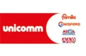 Unicomm Italy Gift Card