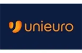 Unieuro Italy Gift Card