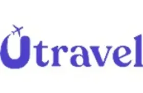 UTravel Italy Gift Card
