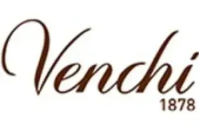 Venchi Italy Gift Card